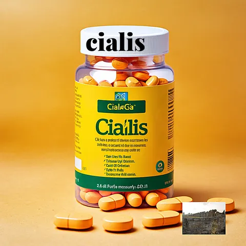 Cialis en ligne forum